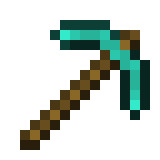 multiplayer chunk cache что это. Смотреть фото multiplayer chunk cache что это. Смотреть картинку multiplayer chunk cache что это. Картинка про multiplayer chunk cache что это. Фото multiplayer chunk cache что это