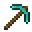 Diamond Pickaxe JE3 BE3