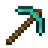 Diamond Pickaxe