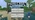 Education Edition 1.9.3