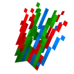 Enchanted Grass (MCD)