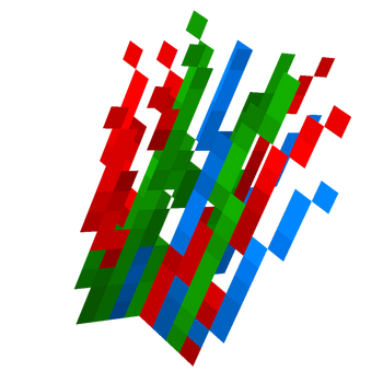 Enchanted Grass (MCD)