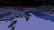 Example stripe lands.png