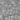 Grass Block (top texture) JE3 BE1