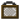 Item Frame (item) (pre-release)