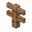 Jungle Fence JE2.png