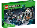 LEGOMCTheDeepDarkBoxed