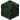 Leaves (fast data value 3, 7, 11, 15) JE1