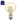 Light 2 JE1