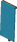 Light Blue Banner.png