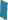 Light Blue Banner