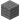 Light Gray Wood Planks