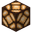 Lit Redstone Lamp JE3 BE2.png