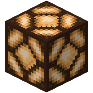 Lampada a redstone - Minecraft Wiki