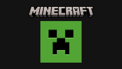 Minecraft Launcher mostra botão Jogar demo em vez de Jogar - Microsoft  Community