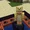 Pocket Edition v0.13.0 alpha