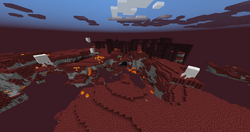 Nether–End Buffet.png