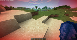 World Border Minecraft Wiki