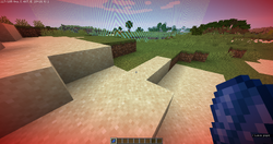 World boundary – Minecraft Wiki