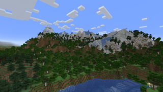 2D Minecraft [1.19] 1.55 mod - Jogos Online Wx