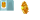 Pancape Cape