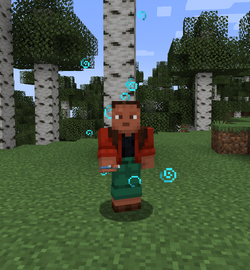 PotionBubbles.png