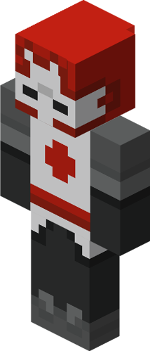 Red Knight