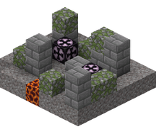 Ruin Brick 2.png