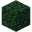 Spruce Leaves (item fast) BE2.png