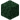 Spruce Leaves (item fast) BE2