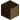 Spruce Log (EW) JE1 BE1