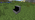 Stone Brick Stairs (N) lighting bug