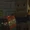 Super TNT