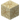 Suspicious Sand (dusted 2) JE1 BE1