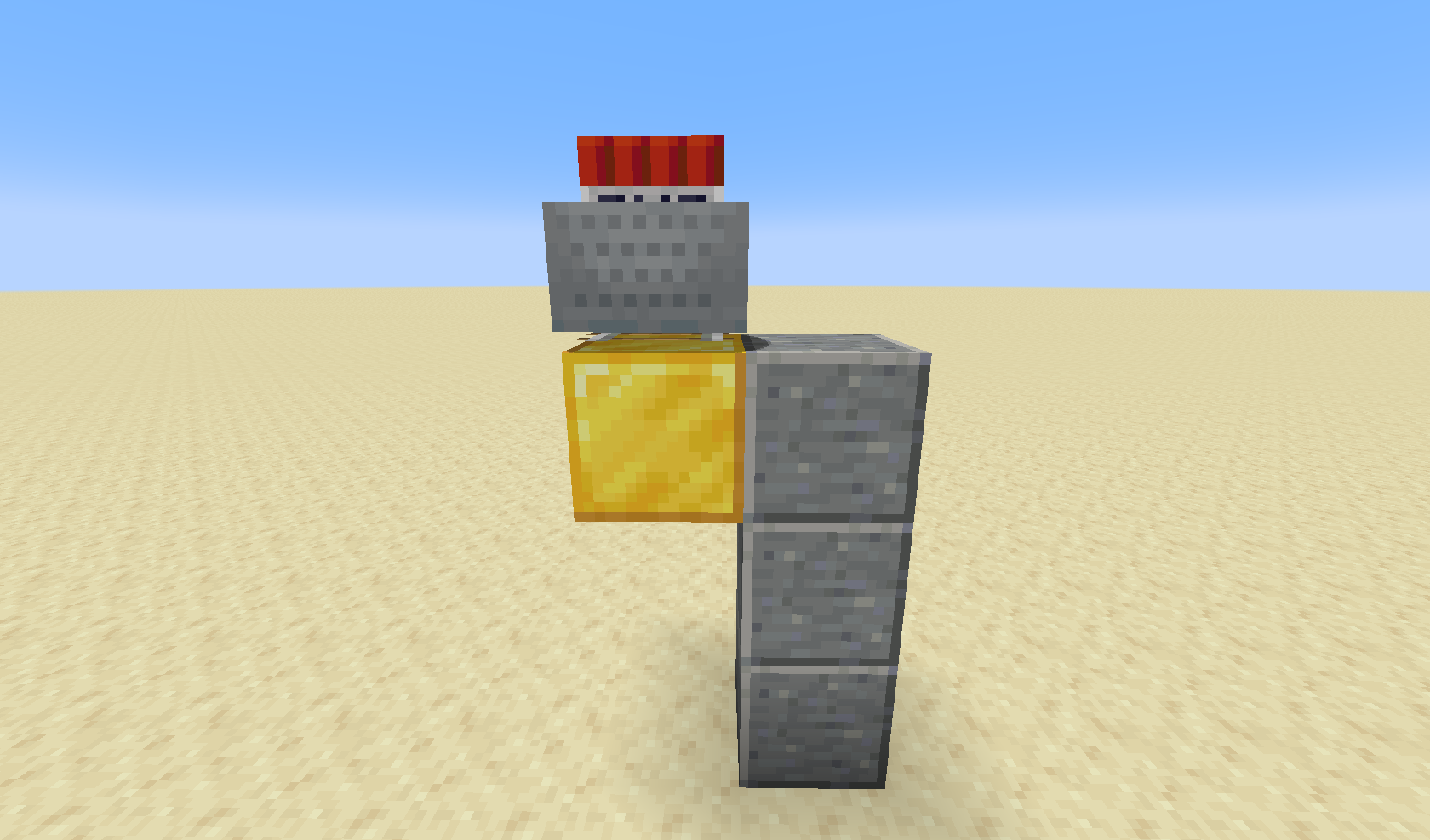 Minecart with TNT – Minecraft Wiki