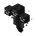 Wither JE1 BE1