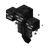 Wither JE1 BE1