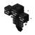 Wither JE1 BE1