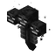 Wither JE1 BE1.png
