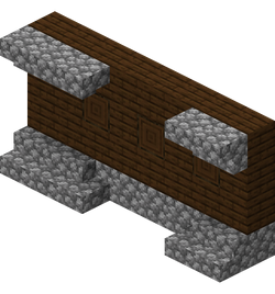 Woodland mansion small wall.png