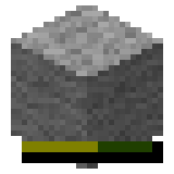 Wool 16 (inventory) JE3