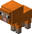 Baby Orange Sheep BE4.png