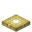 Bamboo Trapdoor JE1 BE1.png