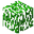 Birch Leaves (inventory) BE2.png