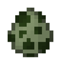 Bogged Spawn Egg