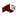 Cake (12 bites) JE5