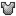 Chainmail Chestplate (item) JE2 BE2.png