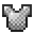 Chainmail Chestplate (item) JE2 BE2.png