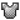Chainmail Chestplate (item) JE2 BE2