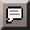 Chat button.png